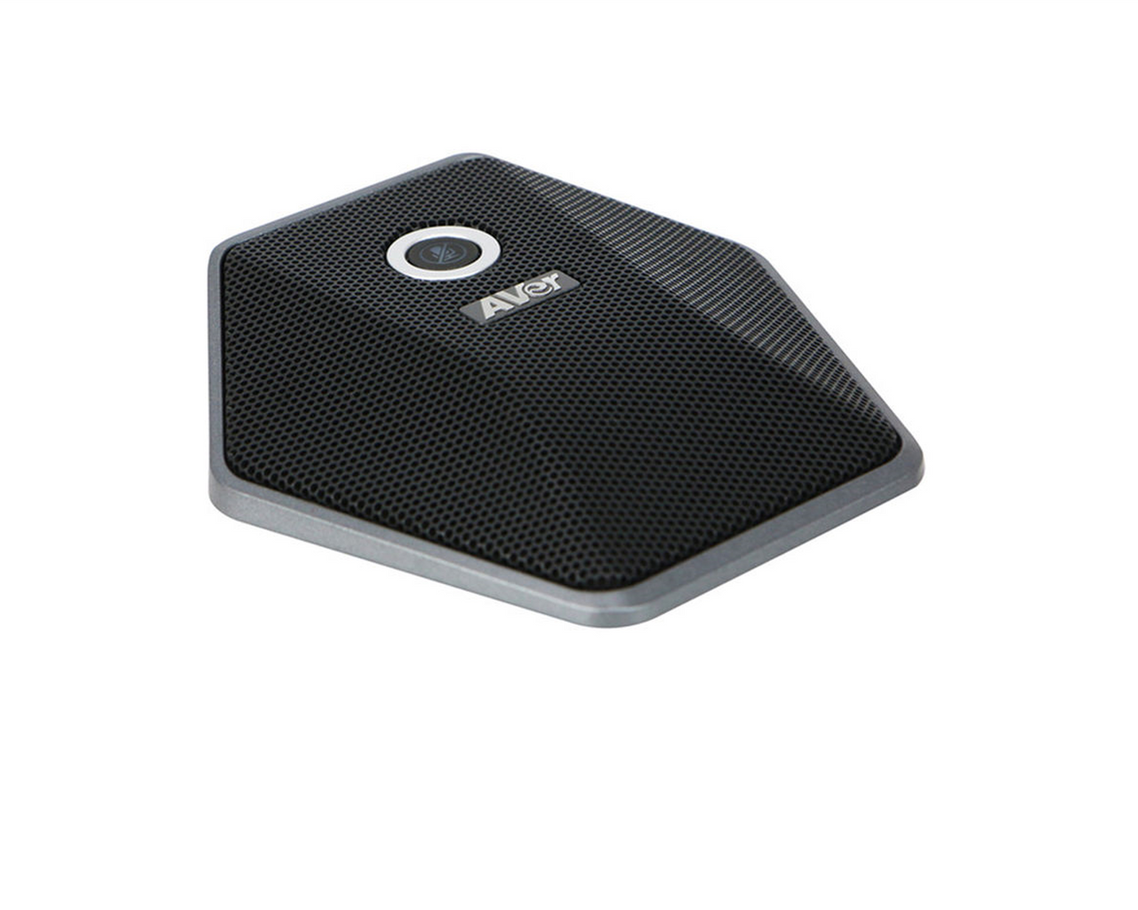 AVer | VB342 Expansion Microphone