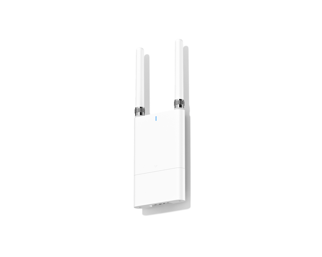 Verkada GW31-E Outdoor Wi-Fi Gateway