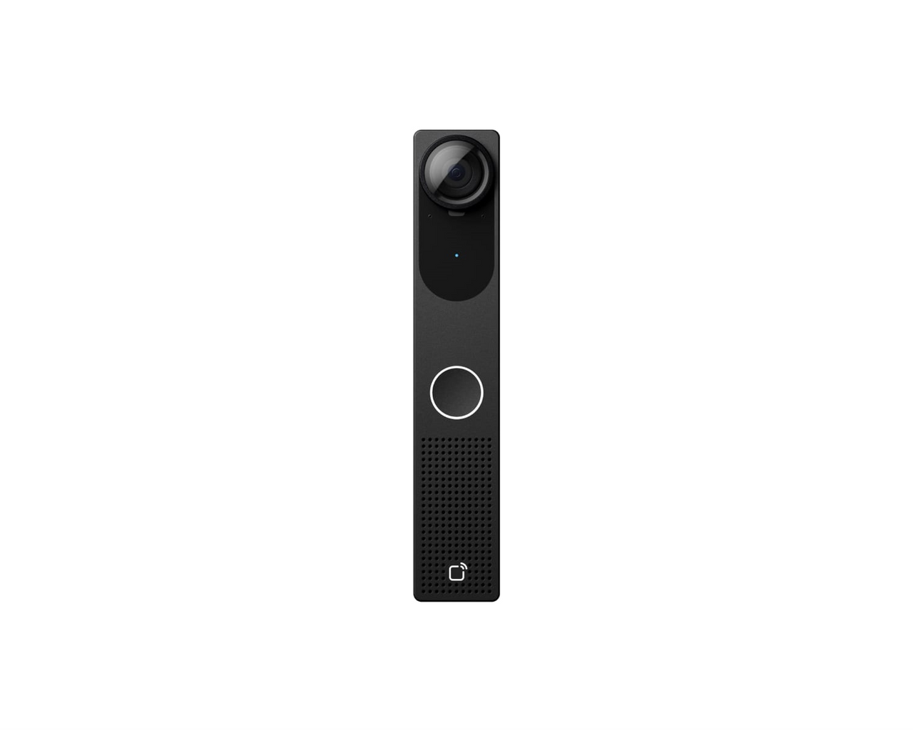 Verkada TD33 Video Intercom