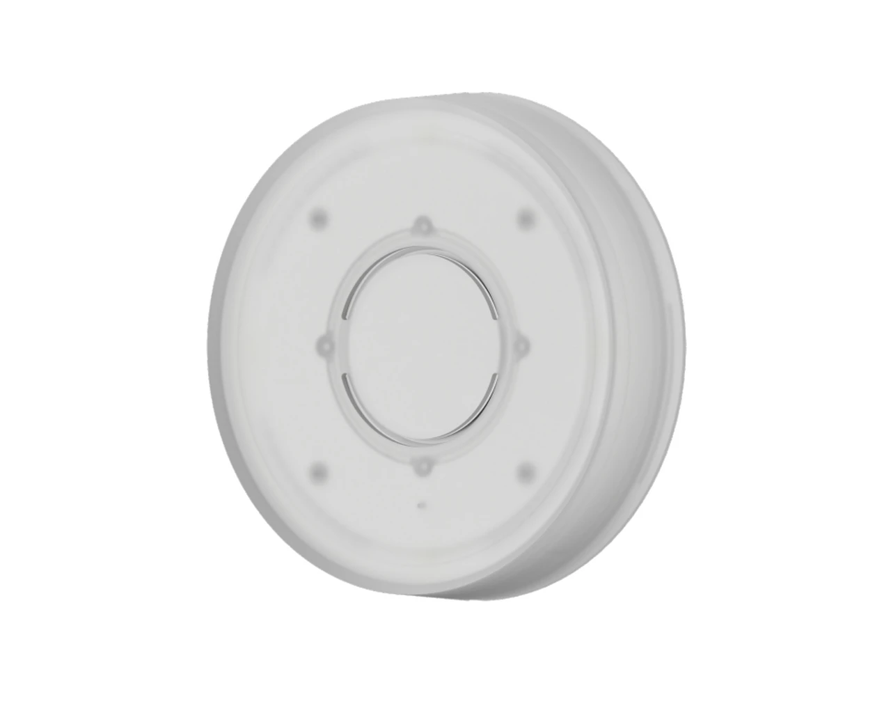 Verkada BZ32 Siren Strobe is an outdoor-rated alarm signaling device designed to help deter intruders