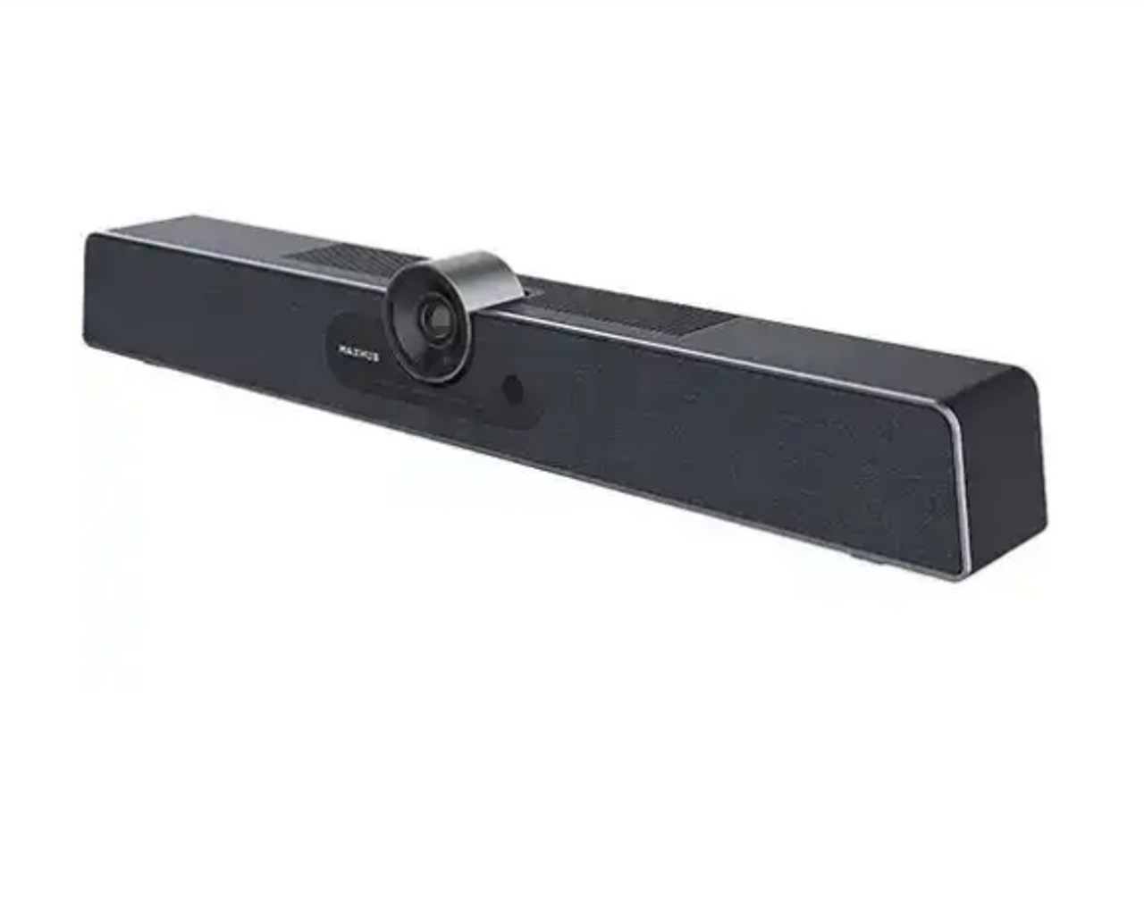 MAXHUB UCS15 All-in-One 4K AI Android Video Bar
