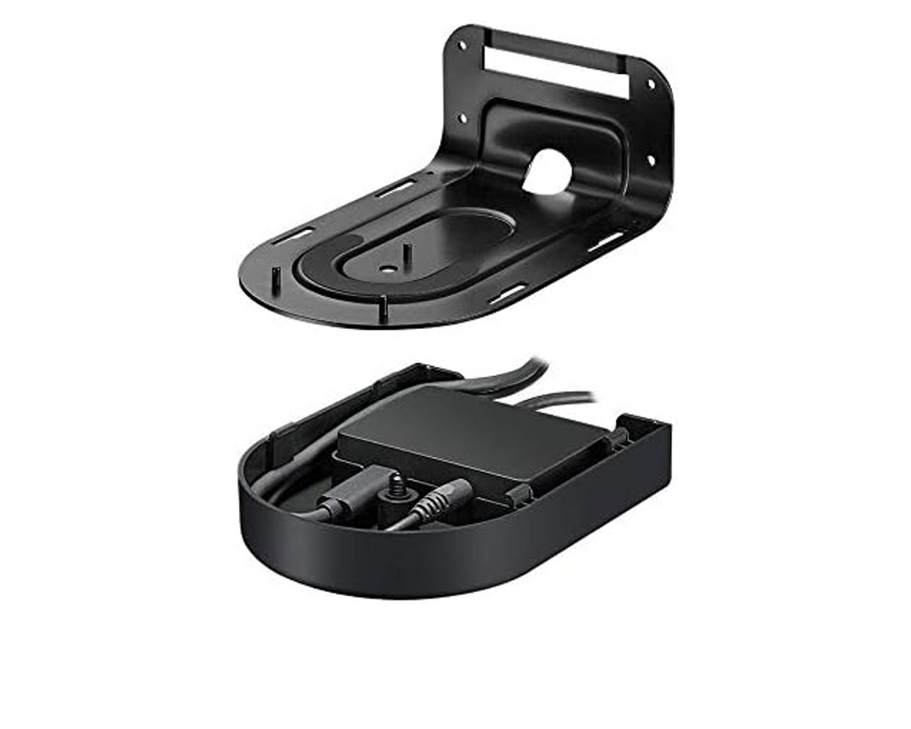 Logitech Rally Camera Mount and Splitter Case (993-001904)