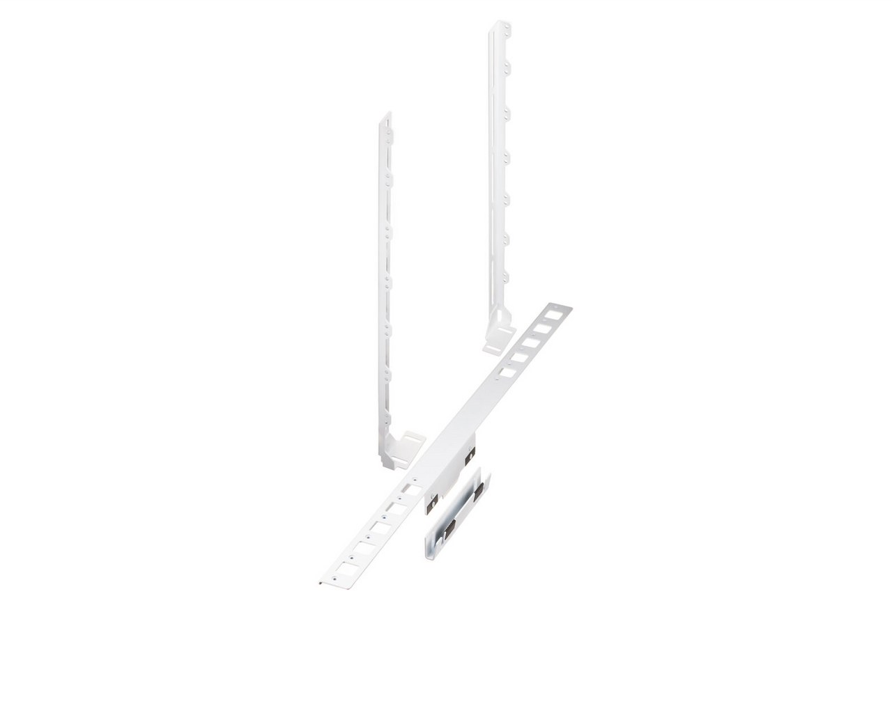 Poly VESA Mount for Poly Studio X70 (875L2AA)