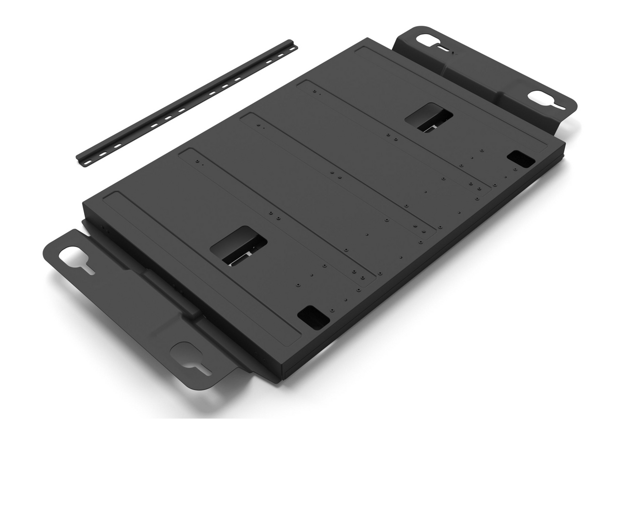 Neat Accessory | Board Pro Adaptive Wall Mount | NEATBOARDPROADAPTIVEMOUNT