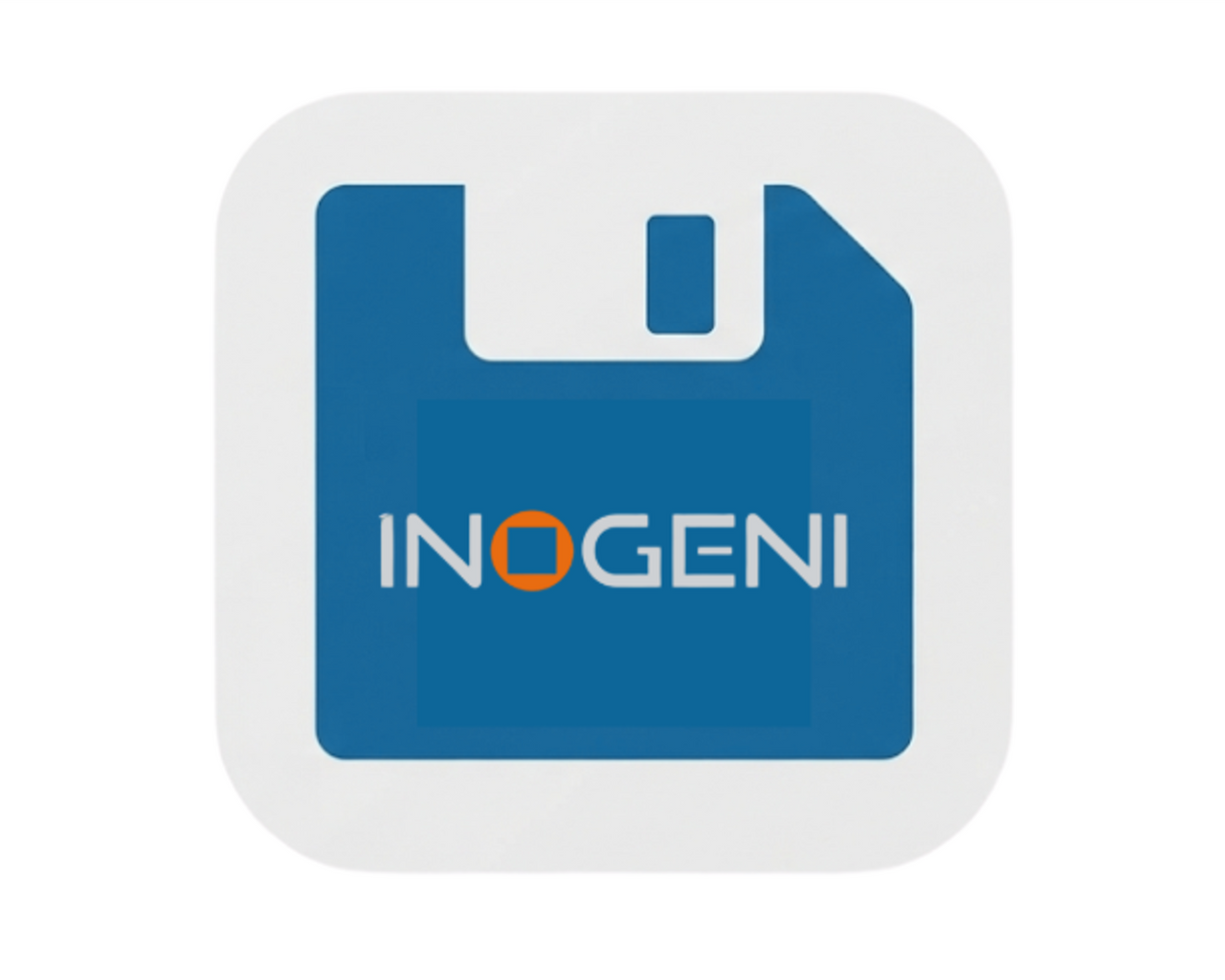 Inogeni Software | Upgrade HD2USB3 to 4K2USB3 | HD2USB3UPGRADE