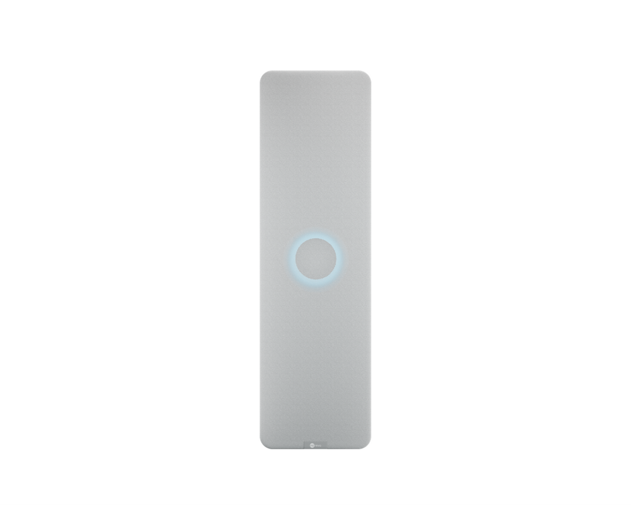 Nureva | HDX-BAR Audio Bar for HDX Series Audio Systems | White | HDX-BAR-W
Available from VideoConferenceGear.com