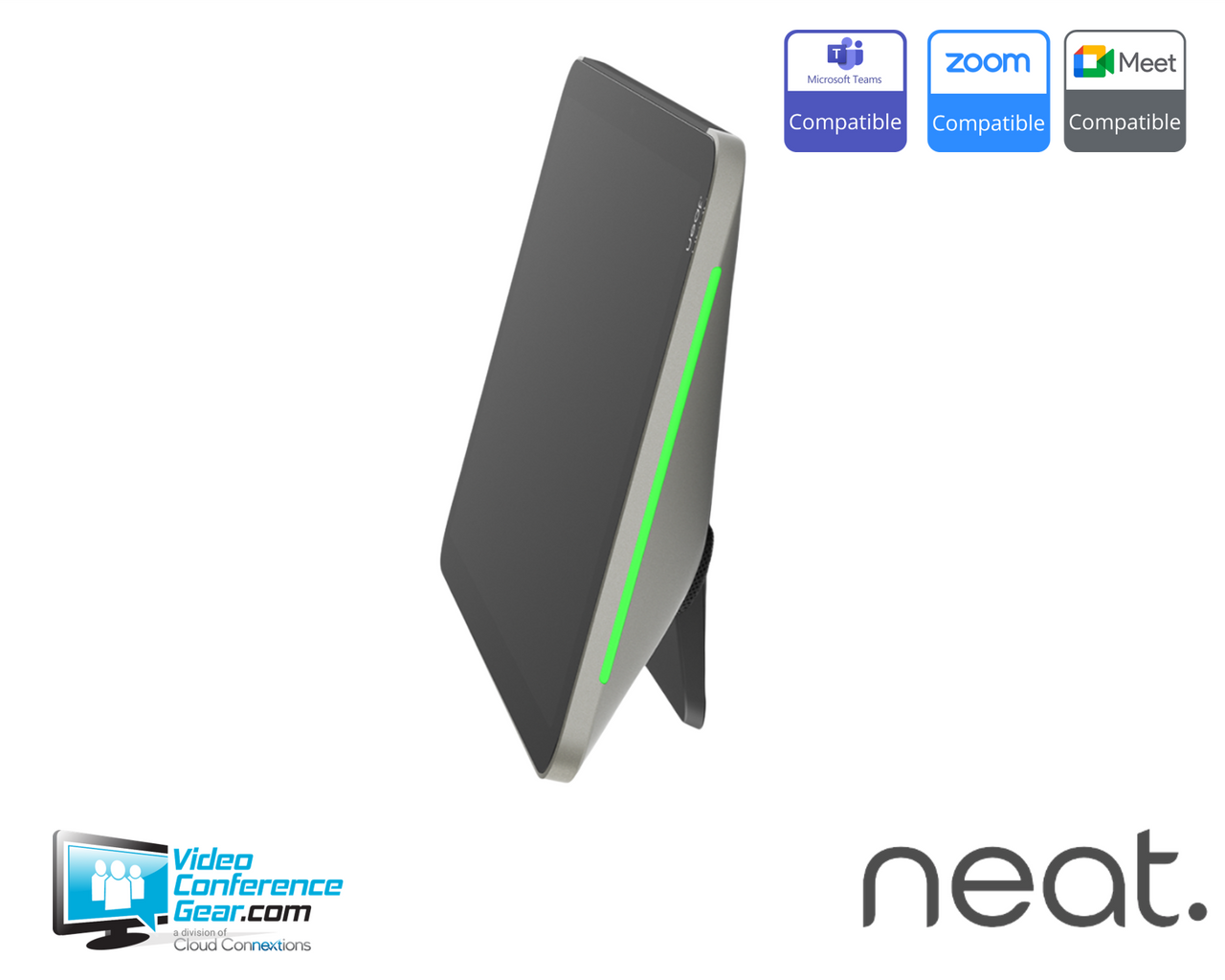 Neat | Pad Pro 10-inch | NEATPADPRO10SE