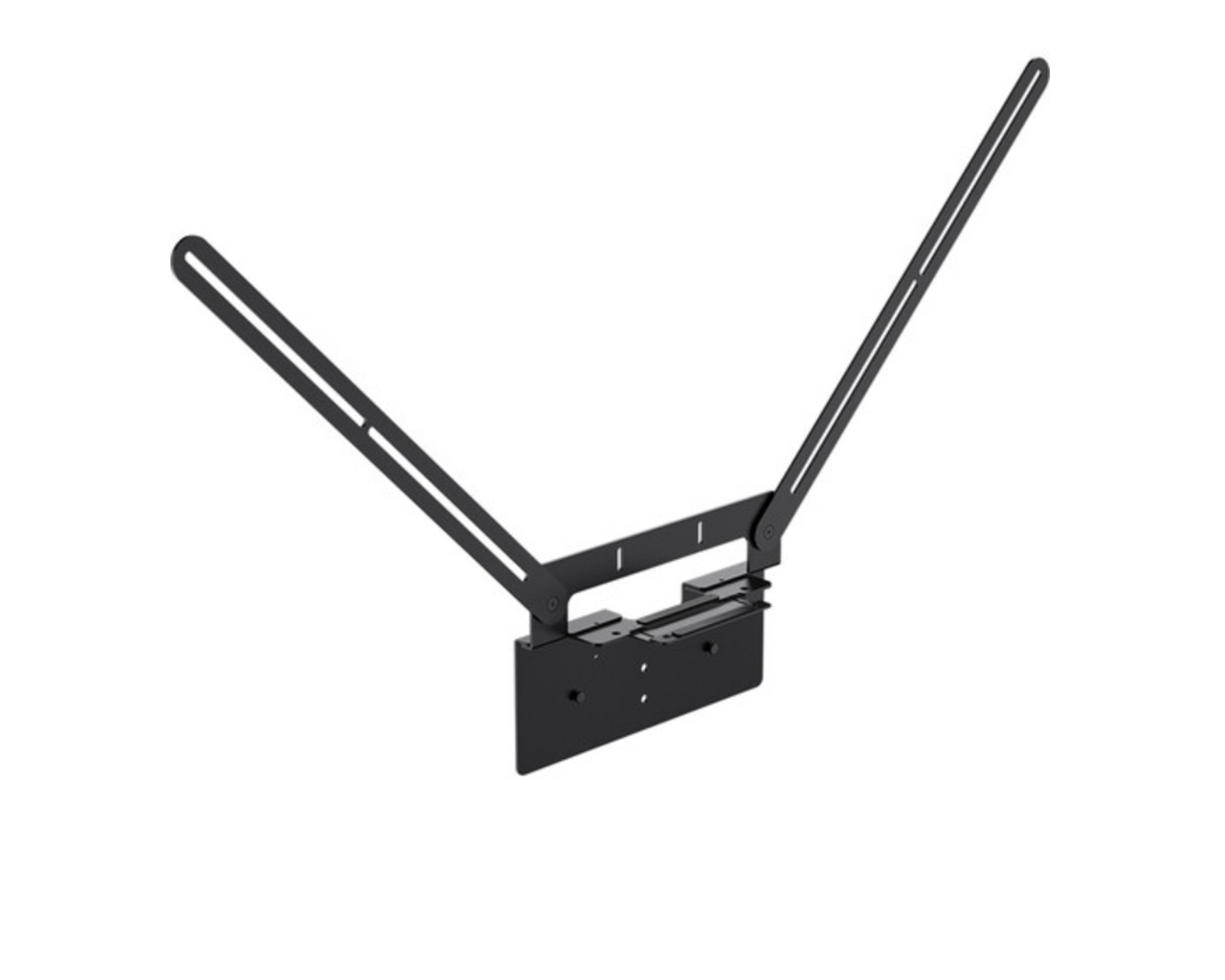 Yealink Accessory | VESA TV Mount for A50/A40/SmartVision 40 | VB-TVMount-01