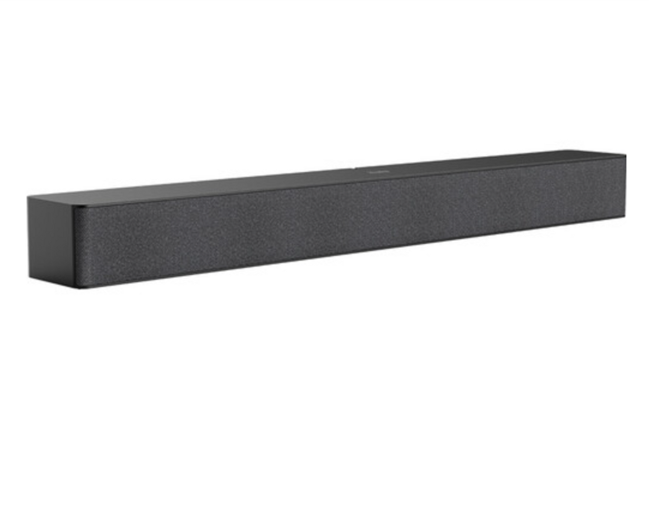 Yealink | MSpeaker Pro Conferencing Soundbar for Medium-Sized Rooms | 1306038