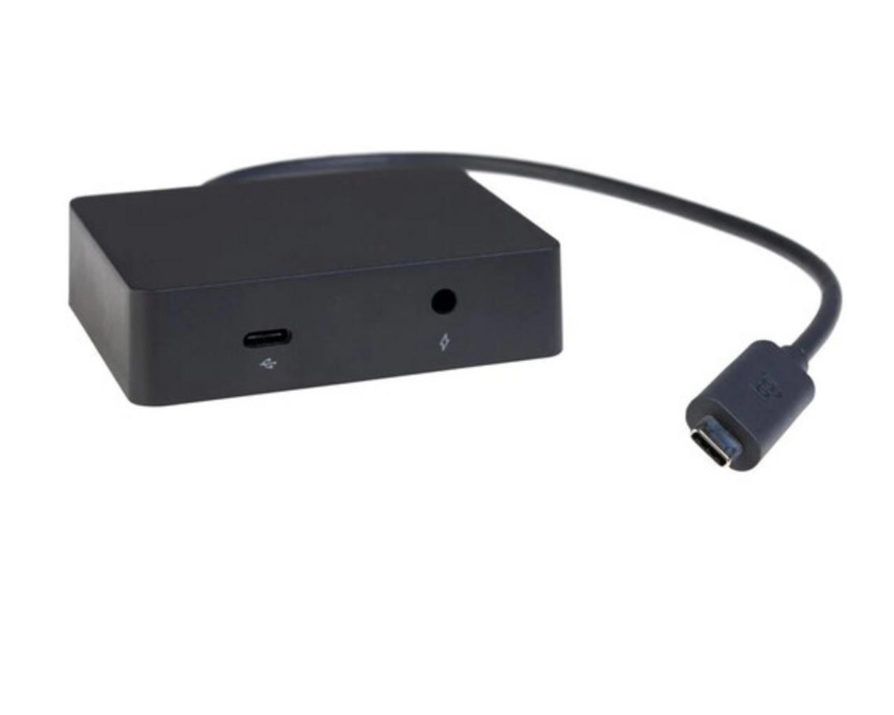 Logitech Accessory | Spare Part: Rally Camera Power Splitter (Requires Power Supply) | 993-001903