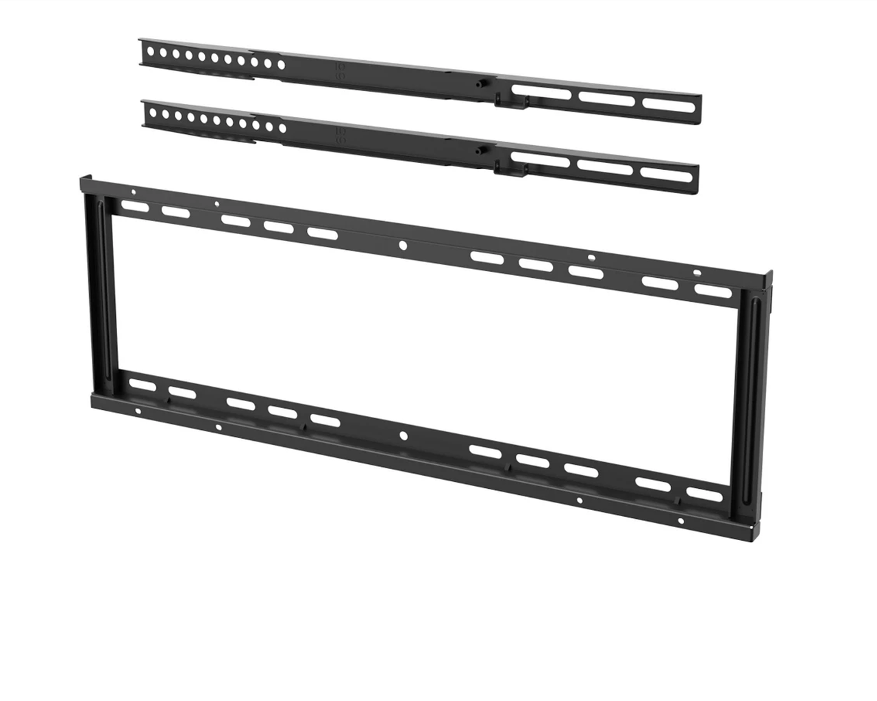 Yealink Accessory | MeetingDisplay Wall Mount Kit for MD65/MD75/MD86