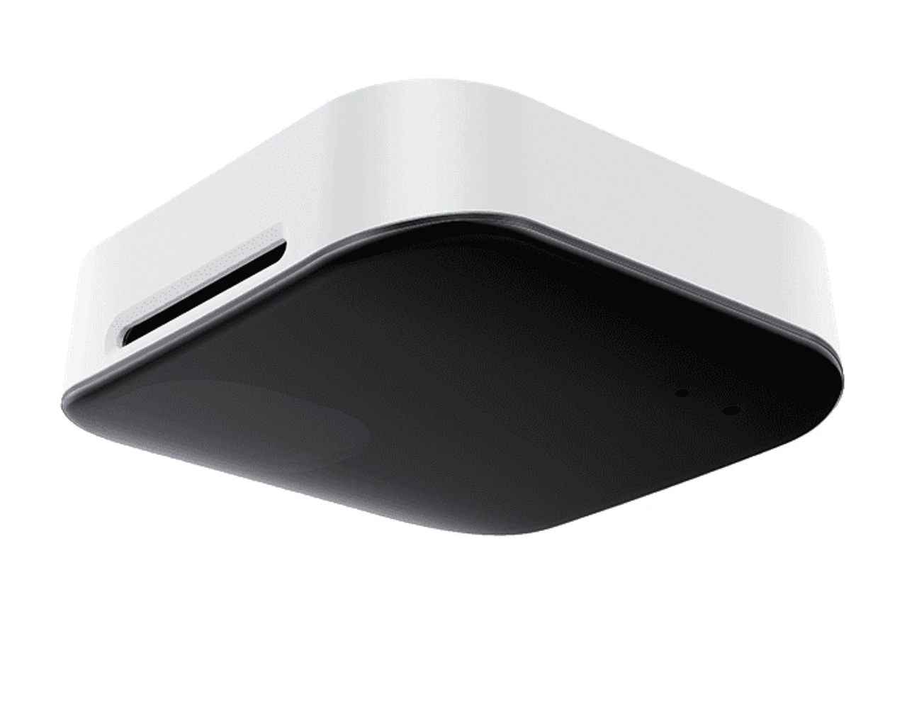 Yealink Accessory | RoomSensor Pro POE-Powered People Counting Sensor