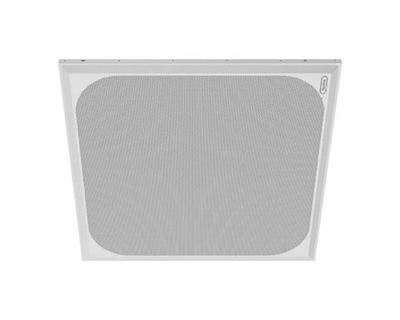 Yealink | CM50 ProAV Premium Dante Beamforming Ceiling Microphone