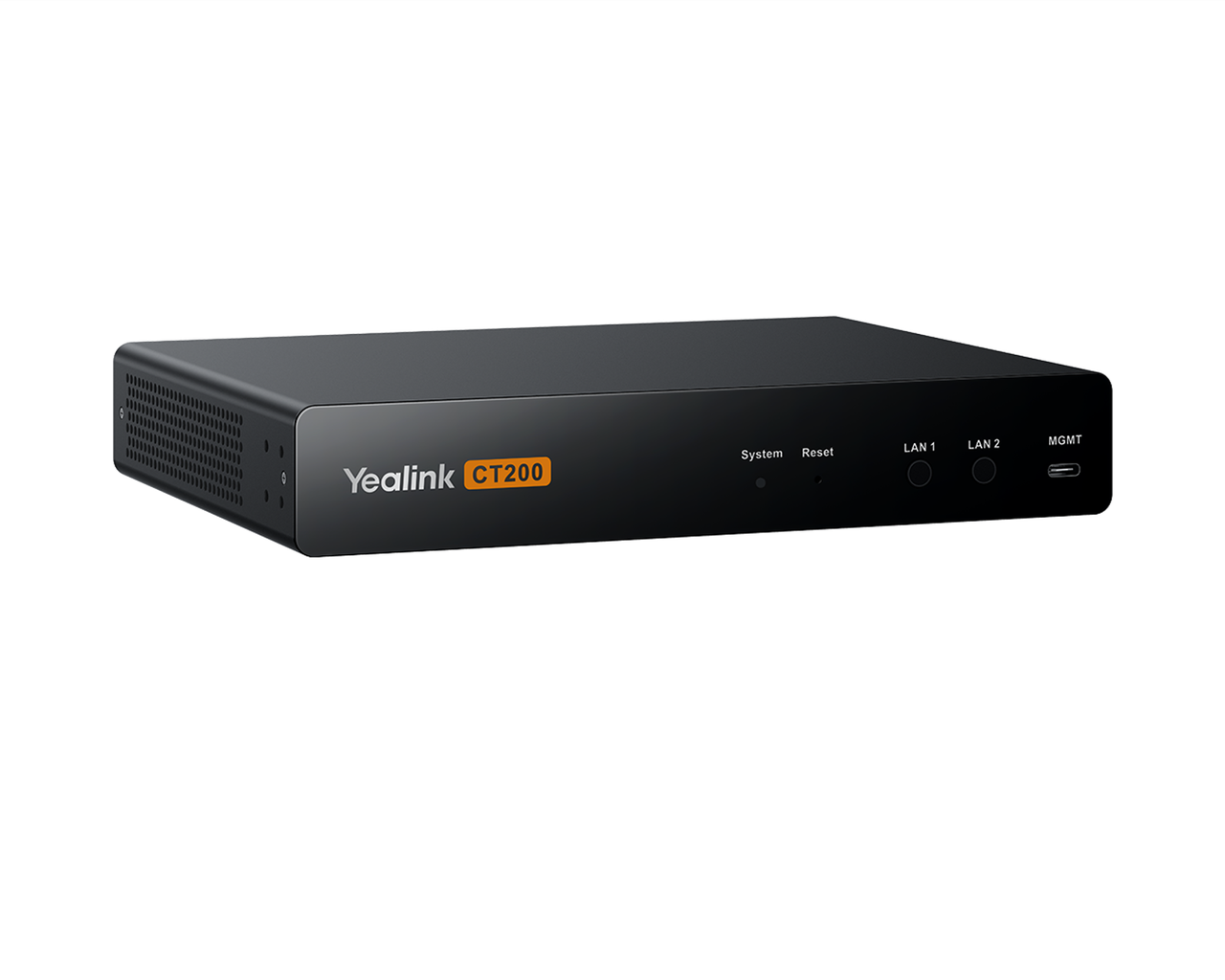 Yealink | CT200 Yealink Room Device Navigator