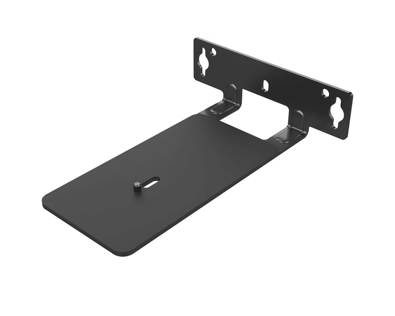 Yealink Accessory | Wall Mount Kit for UVC84/UVC86 (330100059001) (UVC8X-MOUNT)