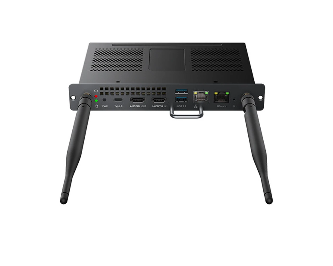 Yealink | MCore-OPS-G2 Windows OPS Compute Module for MeetingBoard Series (1303292)