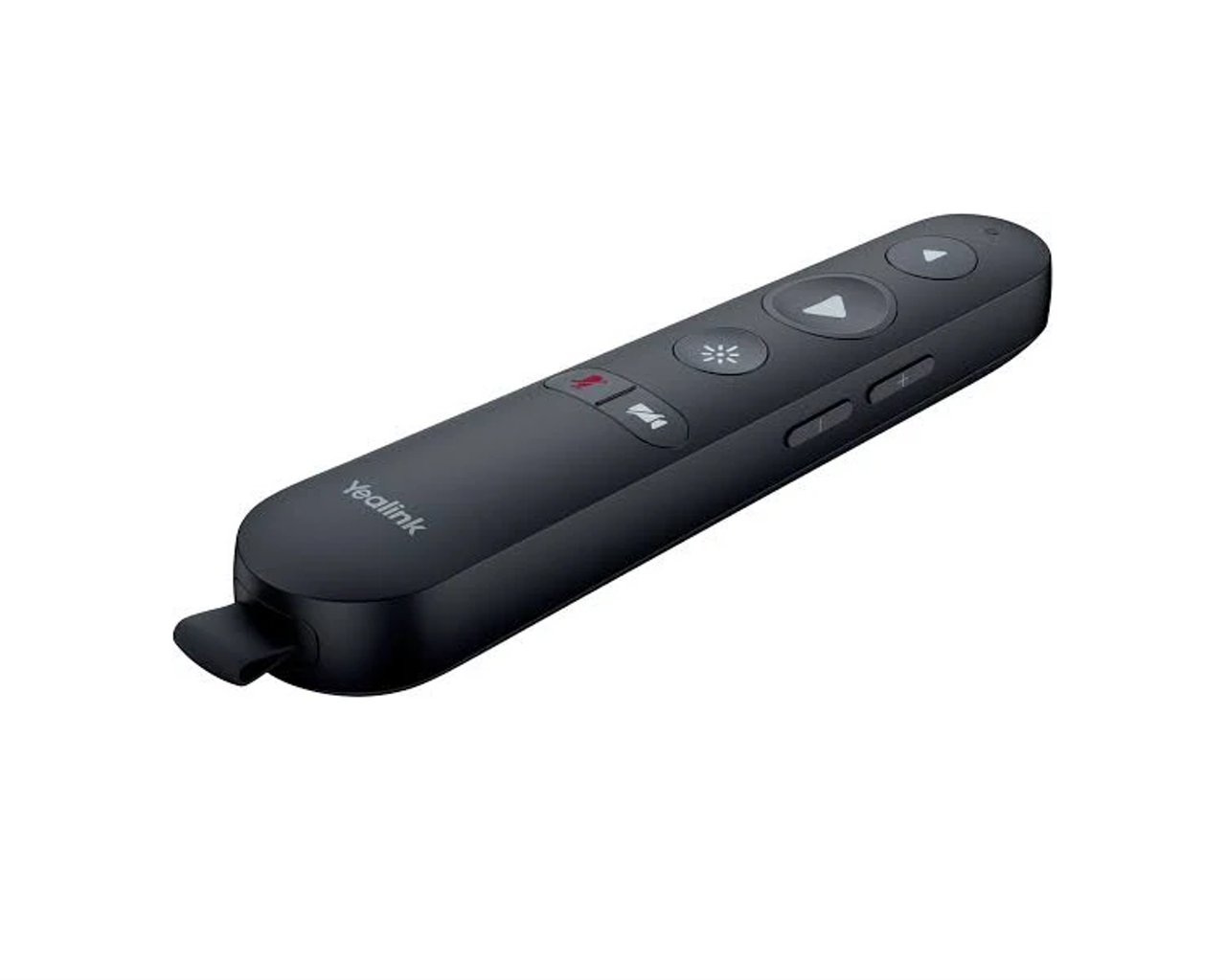 Yealink Accessory | MB-Remote Presentation Remote Control for MeetingBoard Series