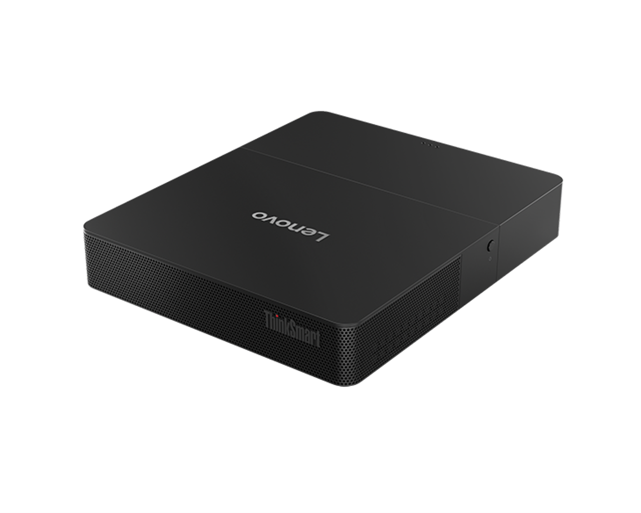 Logitech | Lenovo Core Gen 2 Ultra 7 for Microsoft Teams Rooms and Zoom Rooms