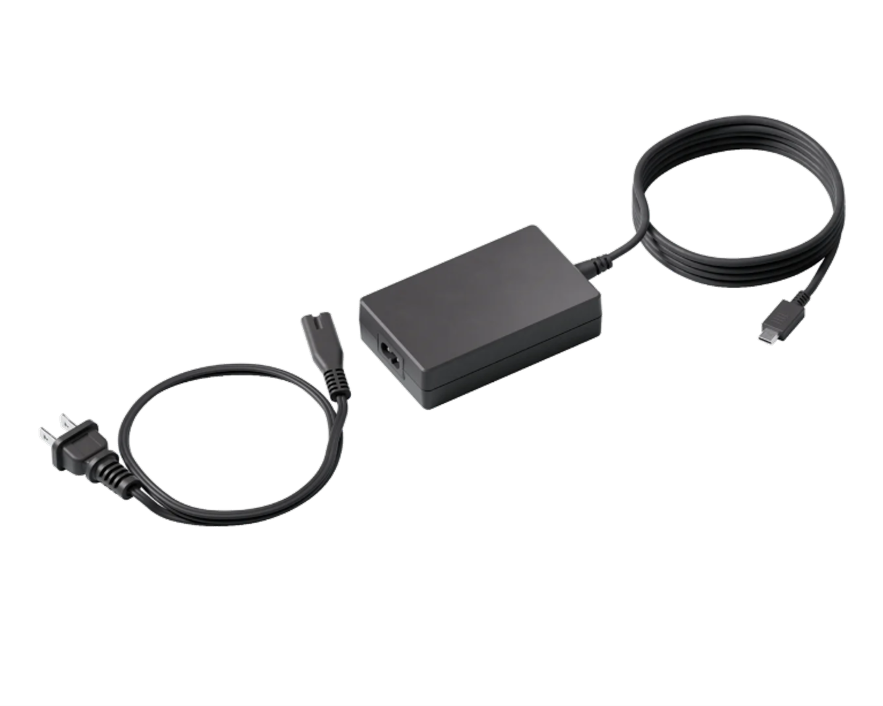 Logitech Accessory | 100W USB-C Charger | 952-000265