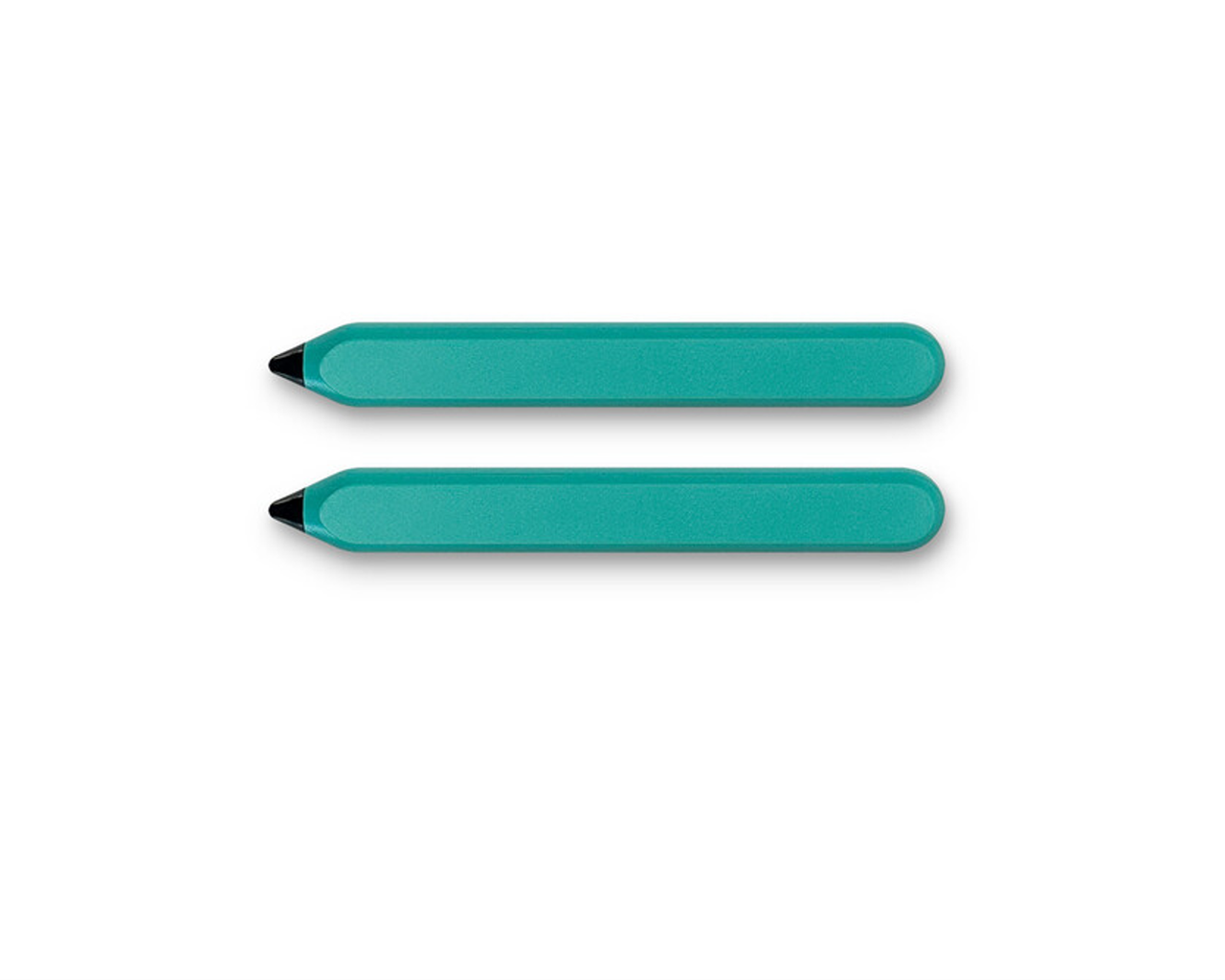 Logitech Accessory | Rally Board 65 Stylus | 952-000243