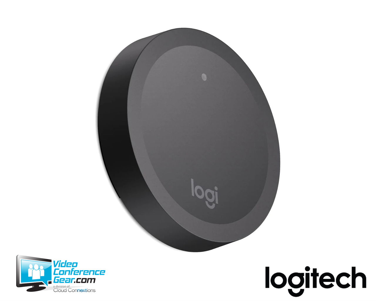 Logitech Accessory | Rally Camera Preset Button | 952-000226