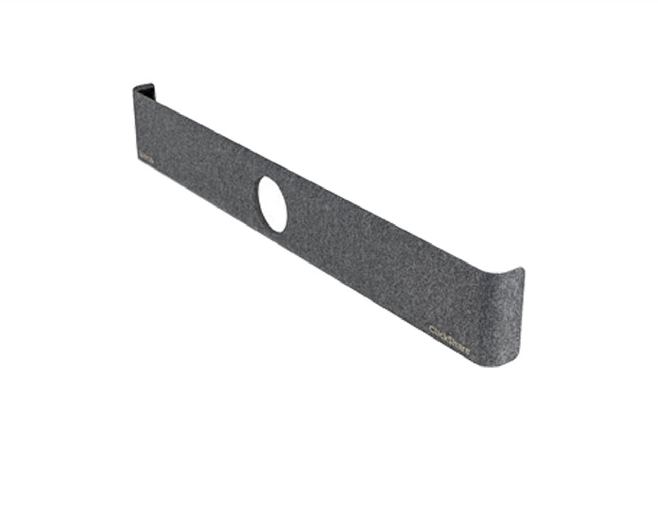 Barco Accessory | ClickShare Bar Front Cover | R8787713K