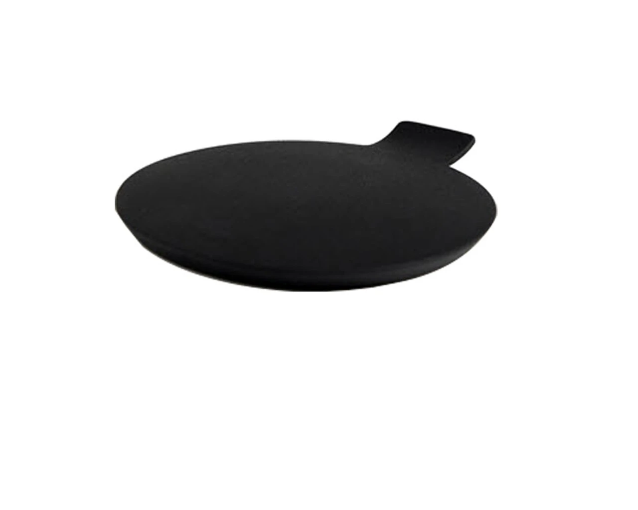 Barco Accessory | ClickShare Bar Privacy Cover (R8787714K)