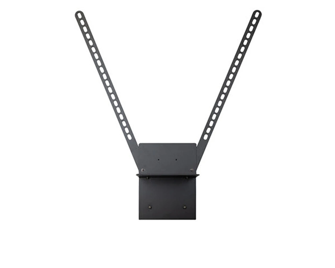 Barco Accessory | ClickShare Bar TV Mount | R8788649K