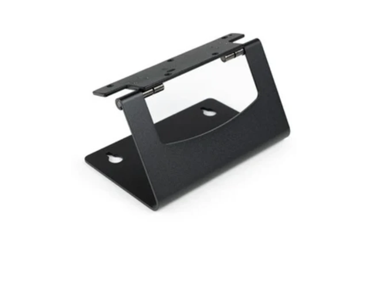 Barco Accessory | ClickShare Bar Wall Mount | R8788066K