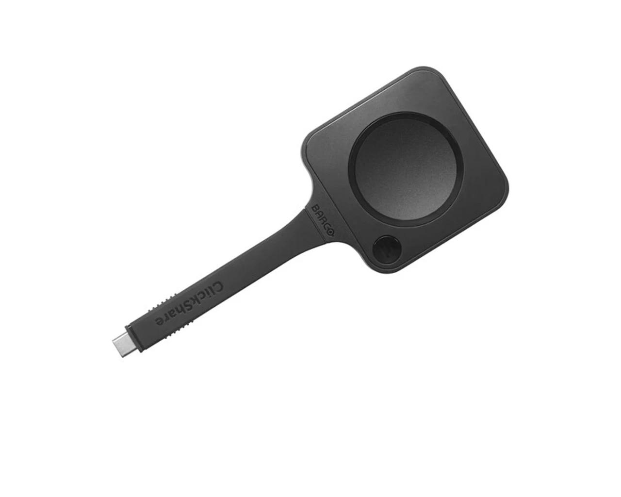 Barco | Clickshare Button GEN5 US, TAA Compliant FOR HUB ONLY (R9861700D01CUS)