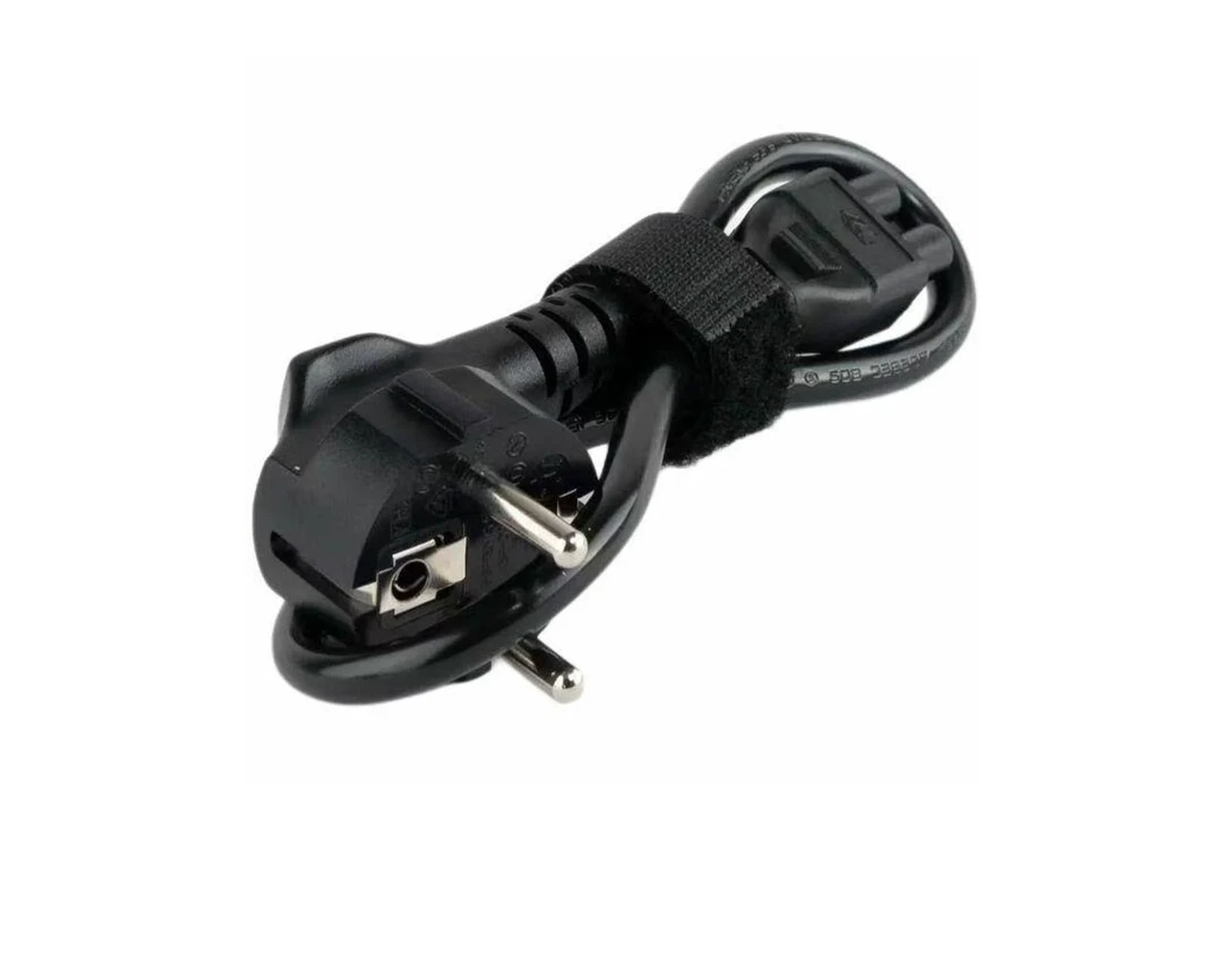 Barco Accessory | ClickShare Power Cord For Hub Only | B1960156K