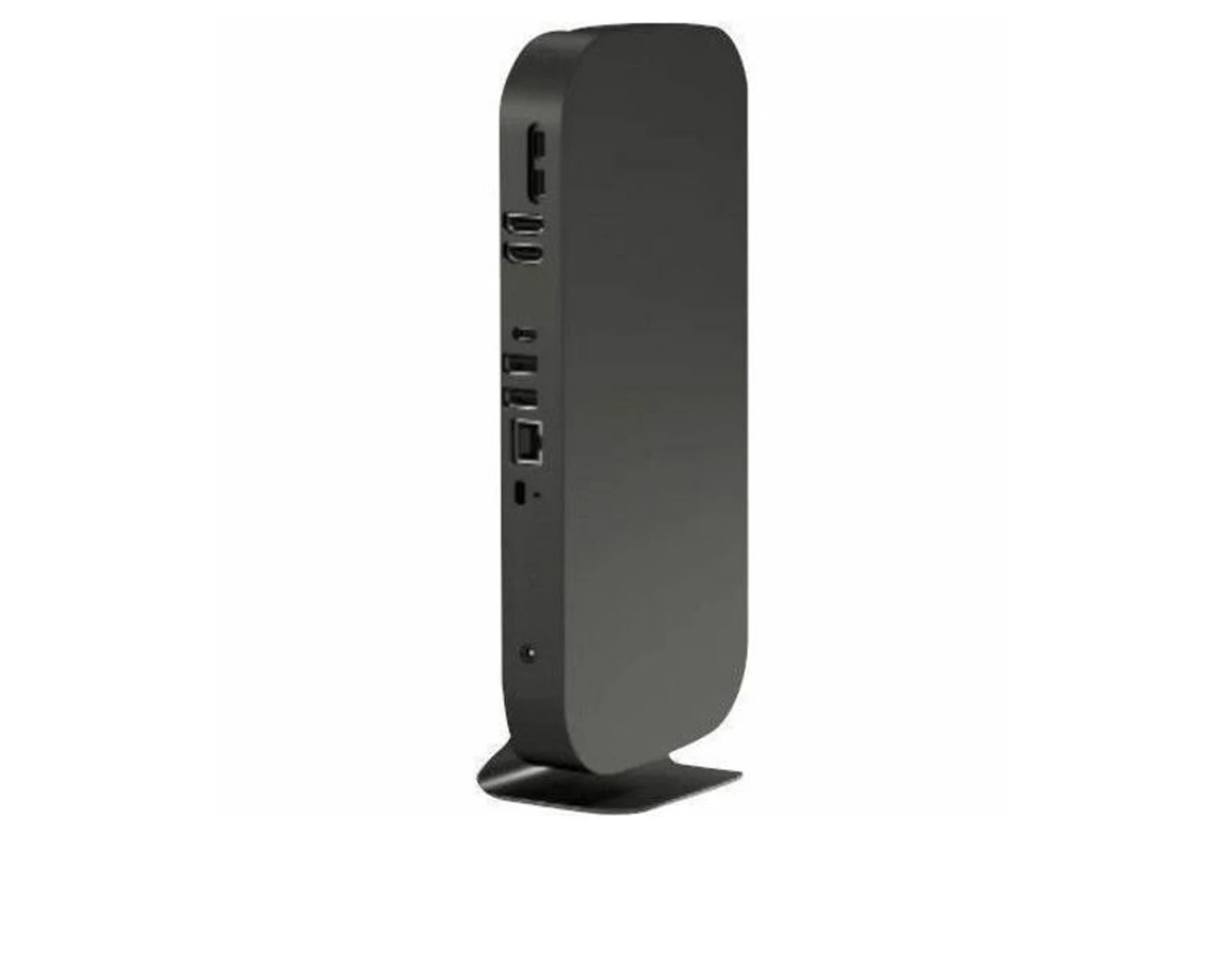 Asus | Google Meet Room Computer for video conferencing featuring the Intel Core i5-1335U, 16GB LPDDR4X, 256GB (GQE20A-B7143UN)