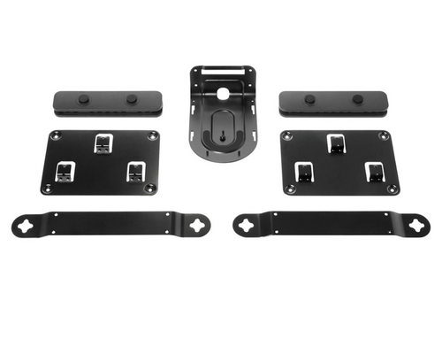 Logitech Rally Mounting Kit (939-001644)  Logitech Rally Mounting Kit (939-001644)