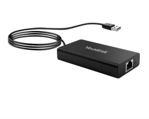 Yealink MVC-BYOD Extender for Teams Rooms and Zoom Rooms Kits Yealink MVC-BYOD Extender for Teams Rooms and Zoom Rooms Kits