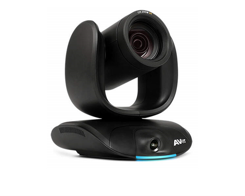 Video Conferencing Cameras, PTZ, HD