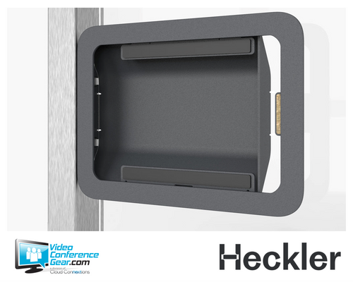 Heckler Room Scheduler Mount for iPad mini 6th Generation