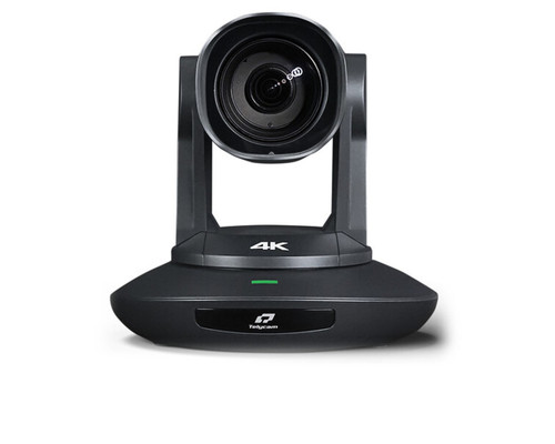 Telycam | Vision+ N3 | Professional Live Streaming PTZ Camera