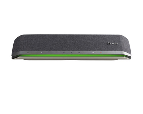 Poly Sync 60 USB & Bluetooth Speakerphone Poly Sync 60 USB & Bluetooth Speakerphone