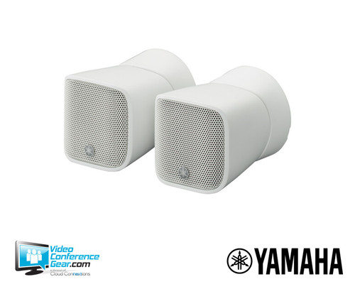 Yamaha | Yamaha VSP-2 Control Unit for Speech Privacy System