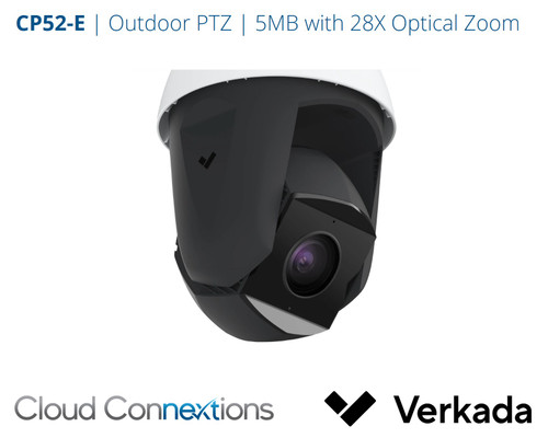 カメラ Amazon.co.jp: Ctronics 防犯カメラ 屋外 360°監視 自動追尾