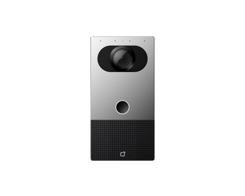 Tomoko Koda/2 Verkada | TD63 Video Intercom with Two-Way Audio and Keypad