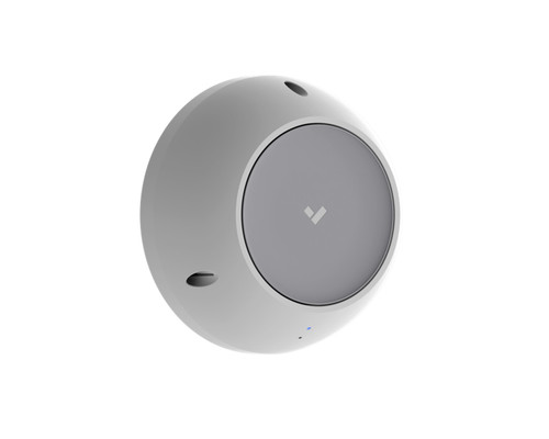 Verkada BH61 Wireless Hub – Reliable PoE powered Wireless Connectivity for Complete Coverage Verkada BH61 Wireless Hub – Reliable PoE powered Wireless Connectivity for Complete Coverage