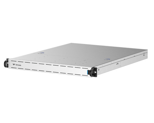 Verkada | CC300 Command Connector 30 day retention for up to 10