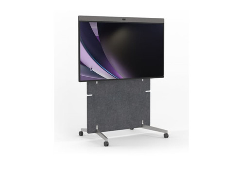 Neat Accessory | NeatBoard Pro Adaptive Stand Neat Accessory | NeatBoard Pro Adaptive Stand