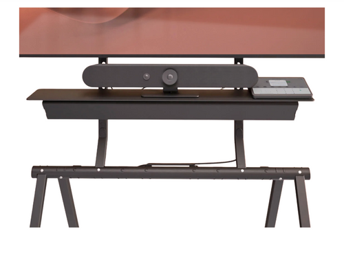 Heckler | H1041 Hub For Heckler Mobile Fleet Heckler | H1041 Hub For Heckler Mobile Fleet