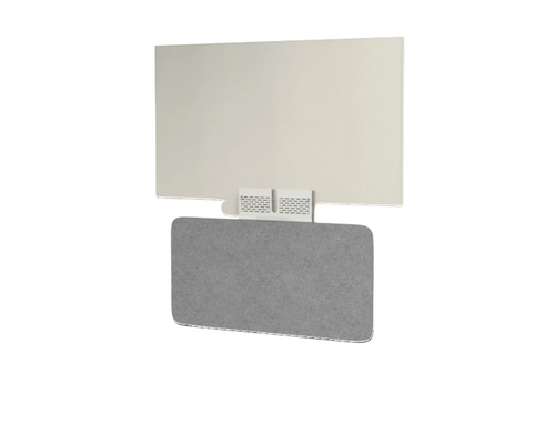 Heckler Credenza Neo (H1075-ARMOR)