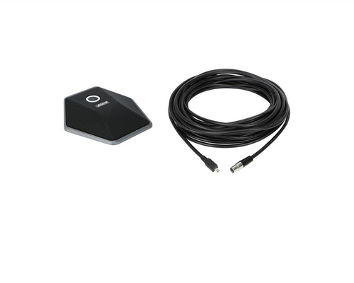 AVer | Expansion Mic and 20M Cable for VB342 and VB342+