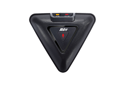 AVer | VB432 PRO Expansion Mic (Only Mic)