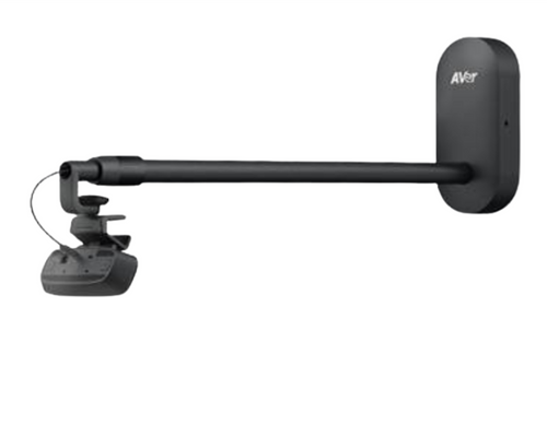 AVer | CAM130 Content Camera Bundle Kit