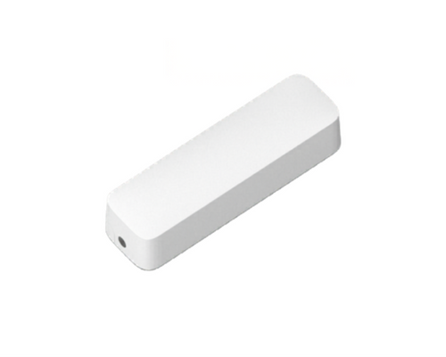 Verkada QT11-W Wireless Universal Transmitter Sensor